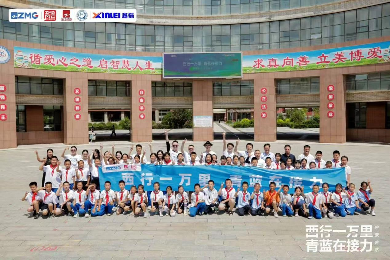 Ǯ���̳���������Э����ƪ��