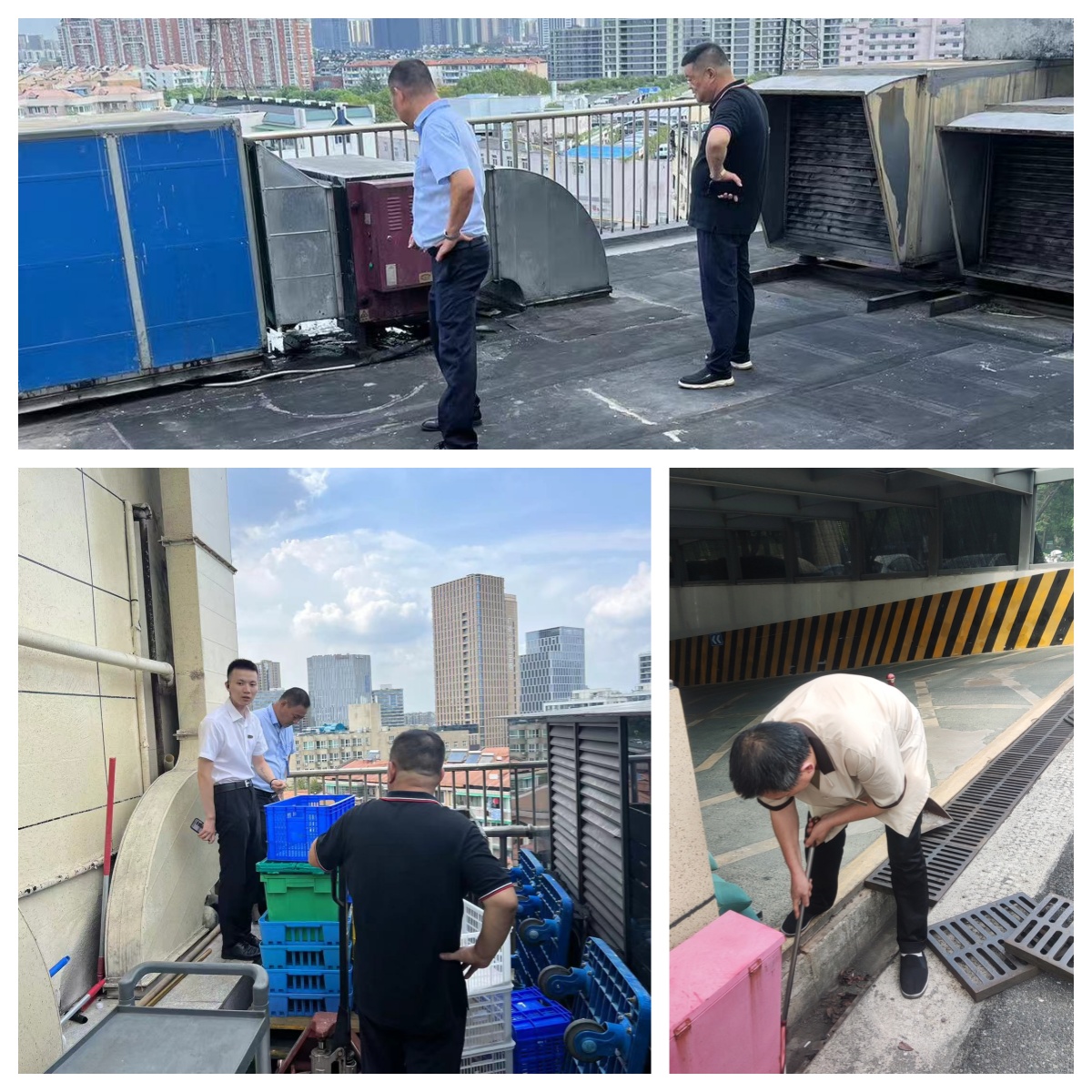 ��ϸ�����������÷�̨��̨����