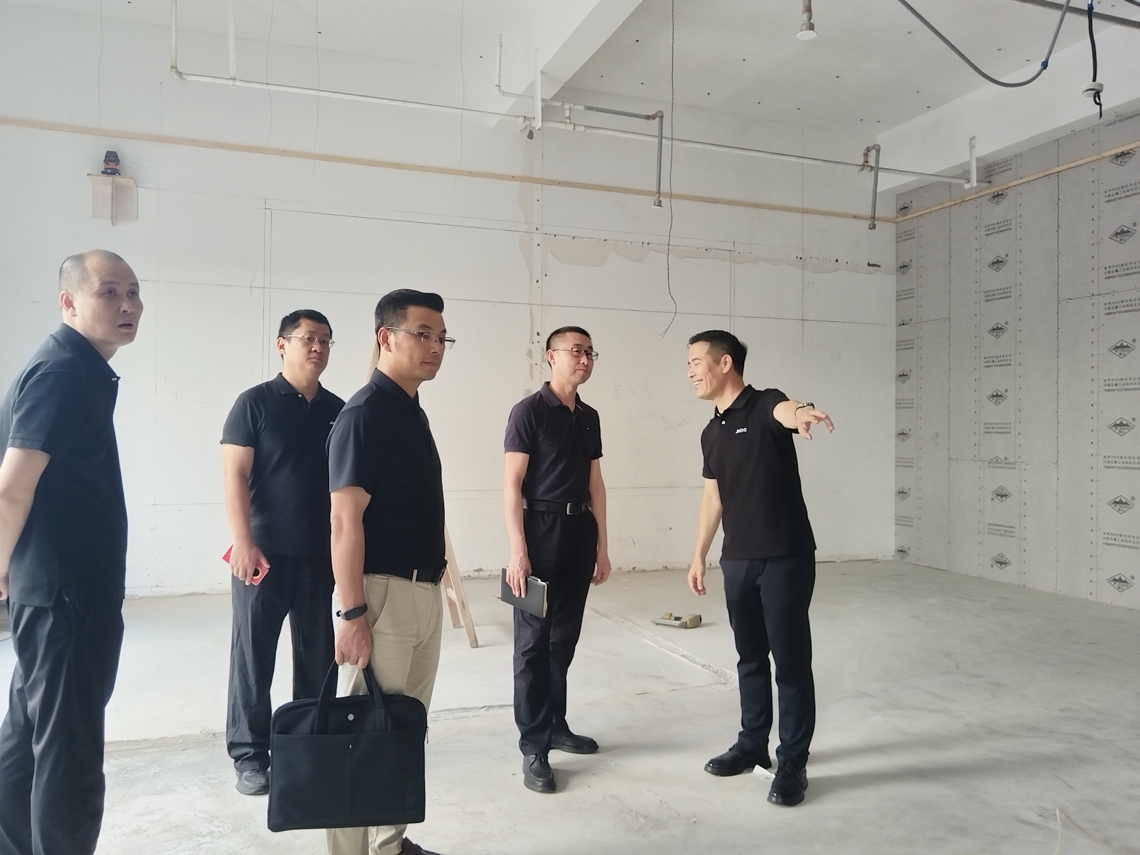 �����ֵ�����ί��������ݰ�������������ĵ���