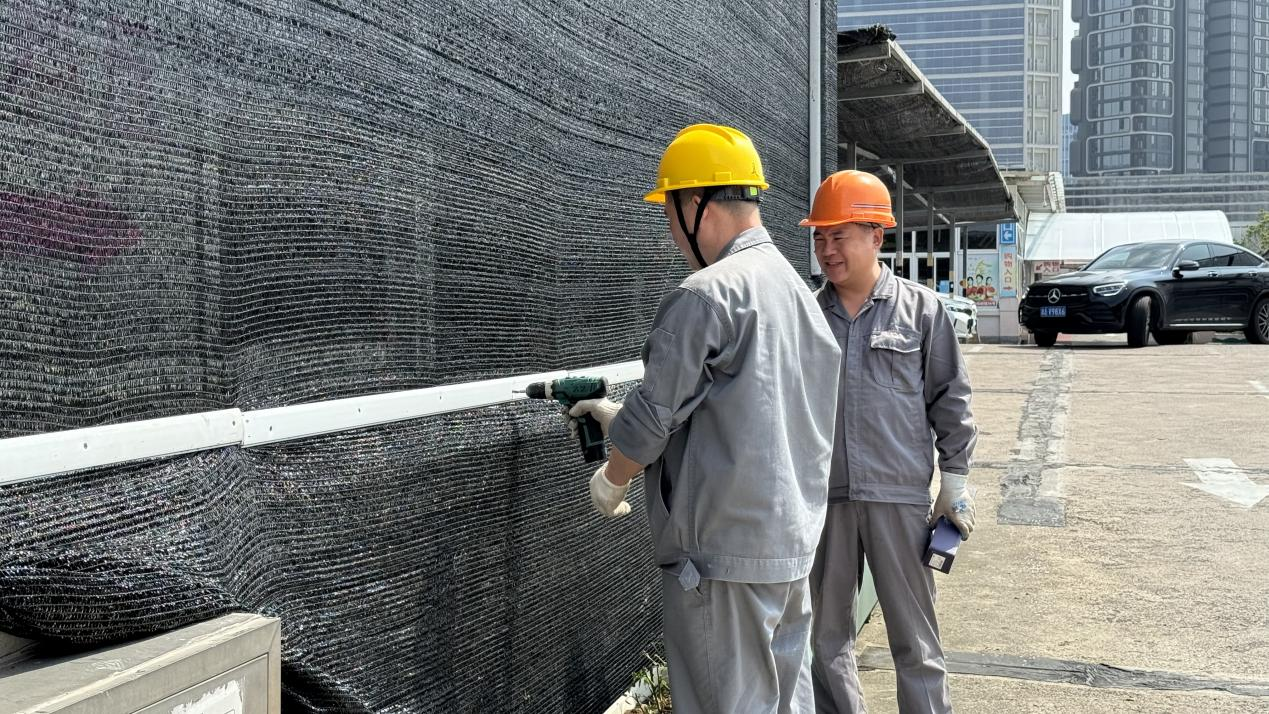 Ǯ���̳ǡ��������µ��ػ���