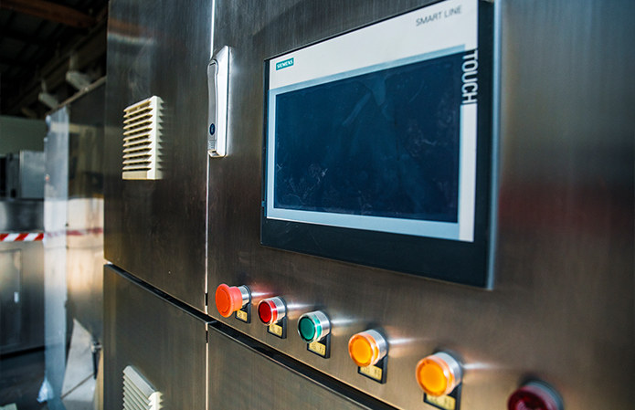 AGCLUB���οƼ�