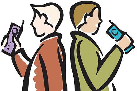 �������桱�롰��������������ѡ�Ե���Ҫ�죿