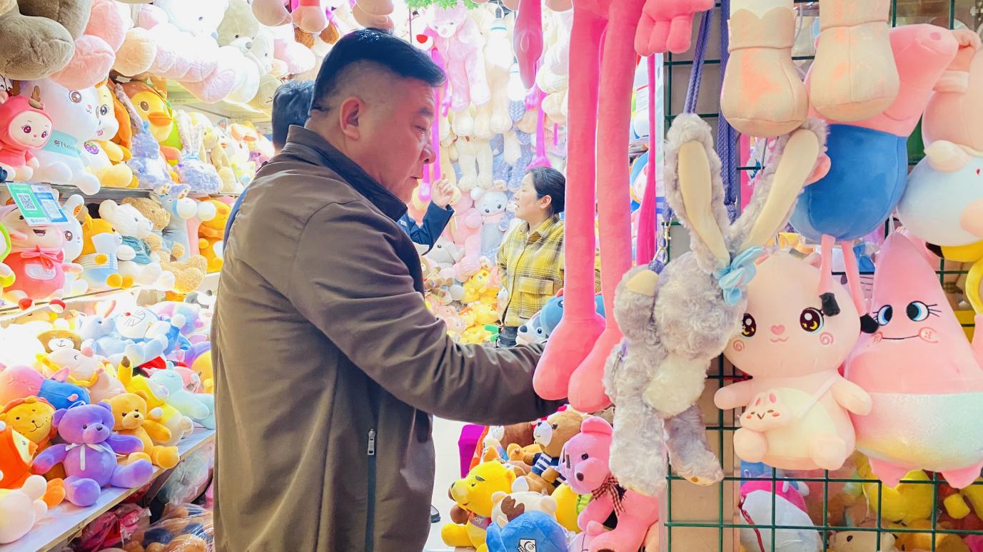 Ǯ���̳ǿ�չ��ǰ�����徲�Լ�����