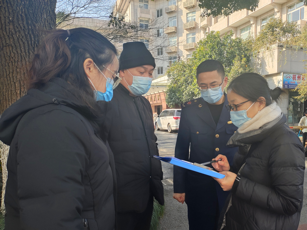 ���ϵ���߷�AGCLUB�г� ��������������