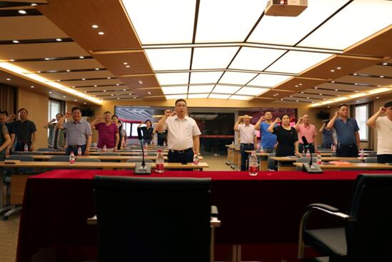 AGCLUB���ŵ�ίʢ������99����