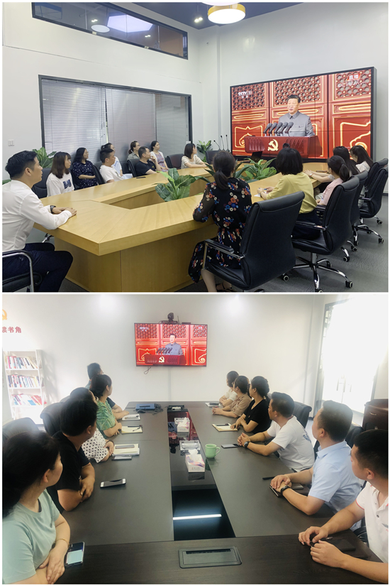 AGCLUB�Ĵ�������֯�տ��й�����������100������ף���