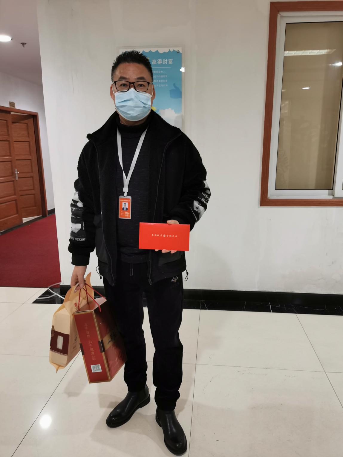 ����ο����������ŨŨ�ذ�ů����