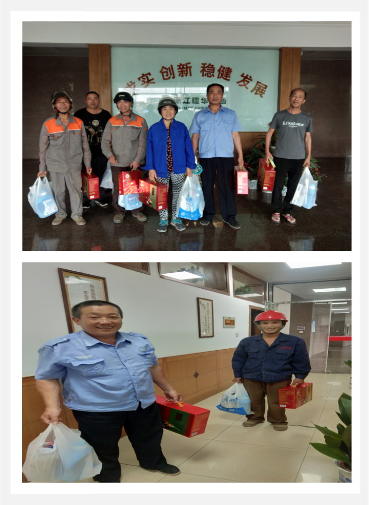  ��ҶƮ�������ˡ���ף��