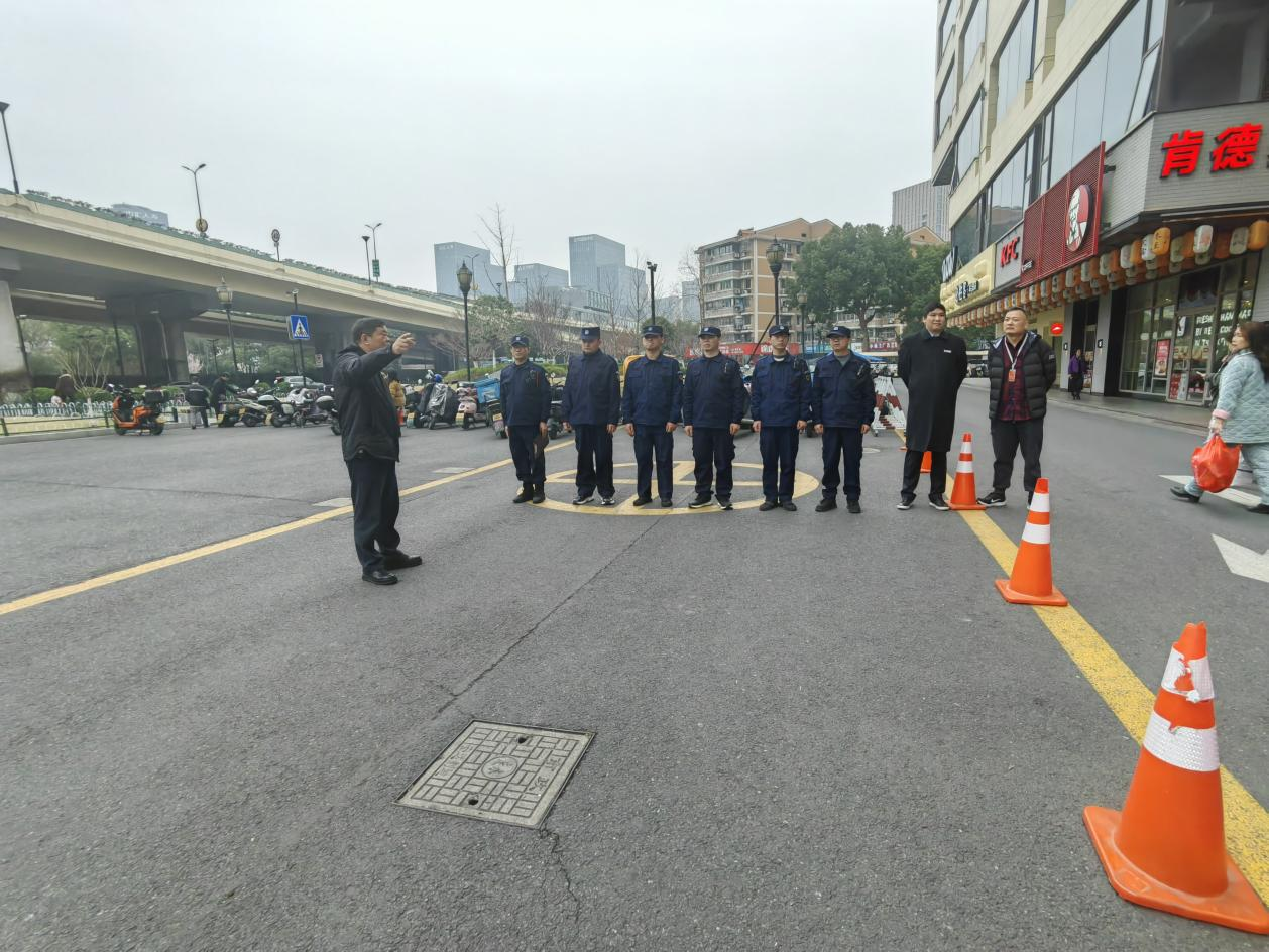 ?Ǯ���̳���ˮ���ǿ�չ�����徲����ʵս����