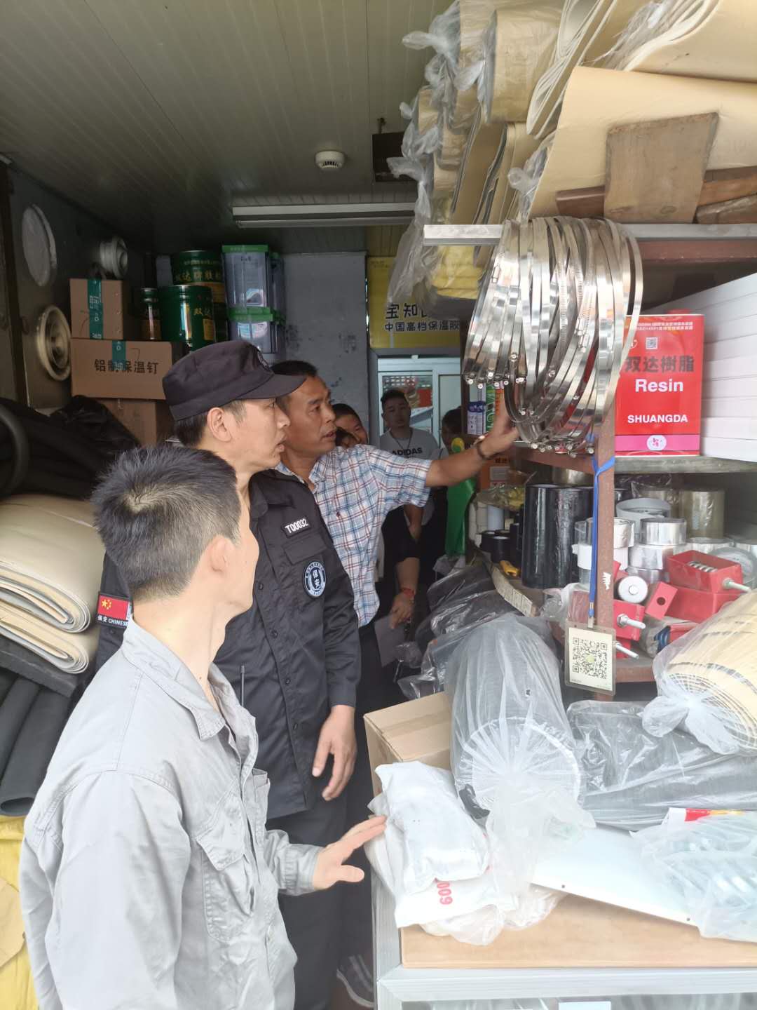 AGCLUB�г���չ���������徲���