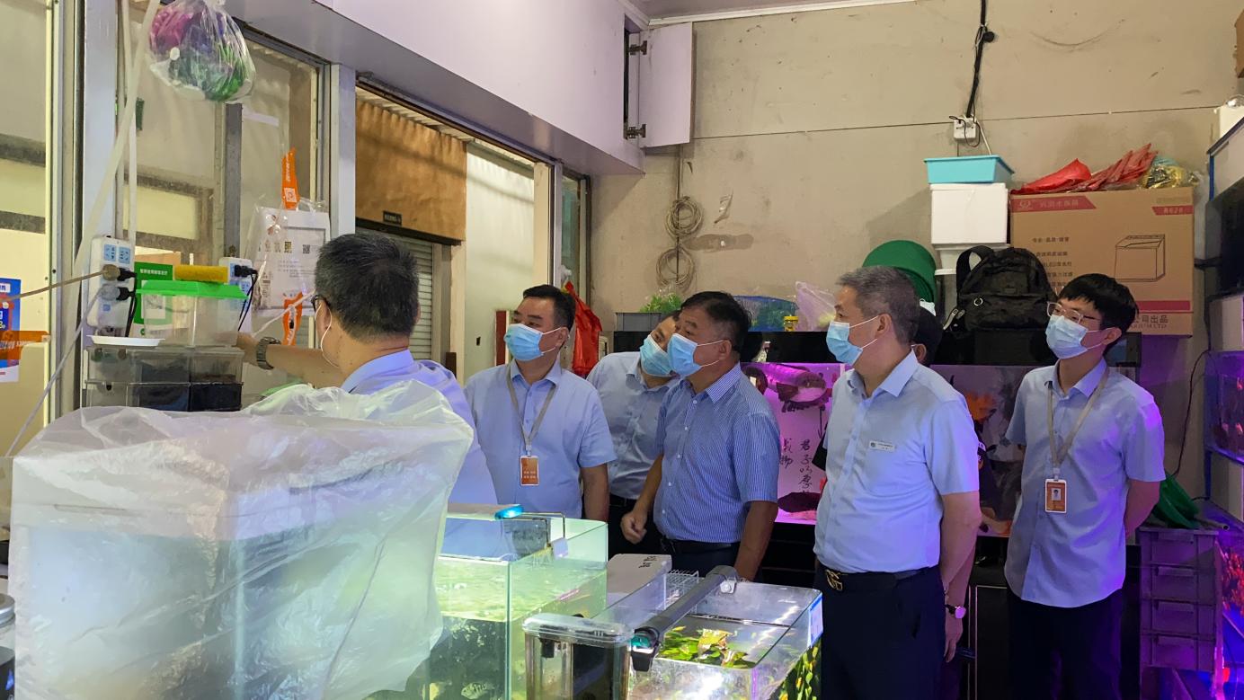 Ǯ���̳ǿ�չ��ǰ�����徲�Լ�����