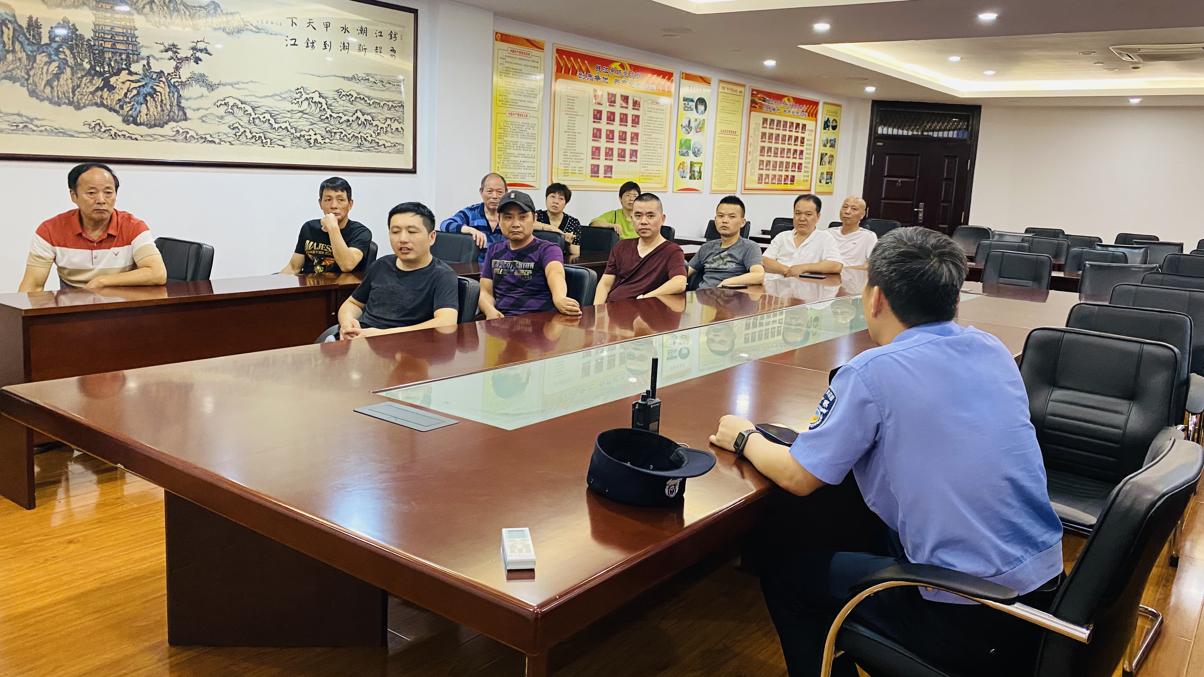 Ǯ���̳��Ž����ɳ�����չ��������������ѵ