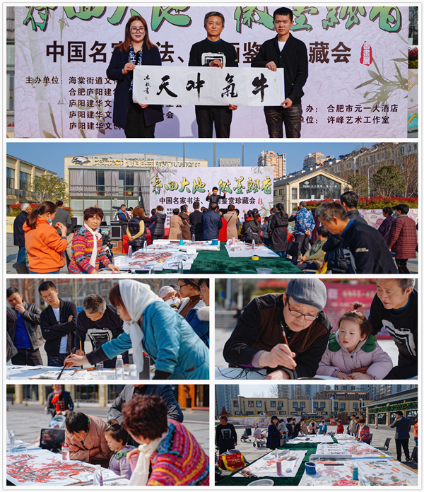 ���ش�� ��īƮ�� �����ֻ�����ʢ������Ϸ�®��AGCLUB�Ĵ�԰