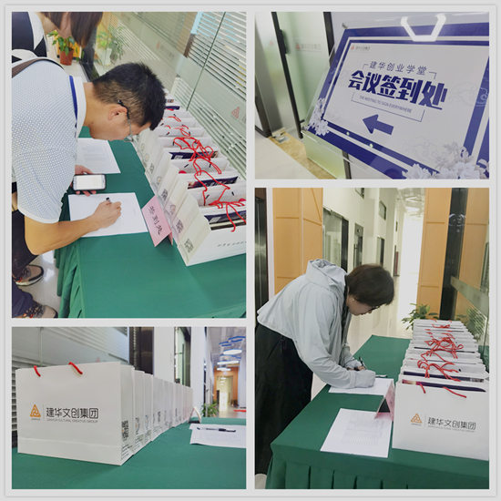 ��������������Դ�������� AGCLUB�Ĵ�����ɳ������Բ������ 