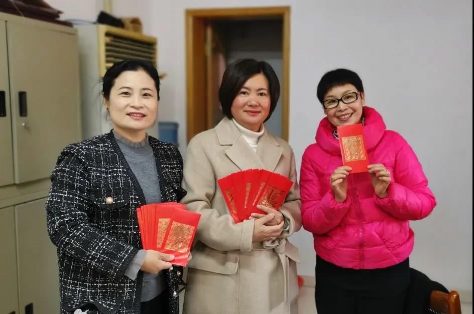 ţ�꿪����