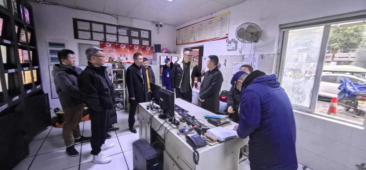 ��ؽֵ��߷�Ǯ���̳ǿ�չ�徲����ר����