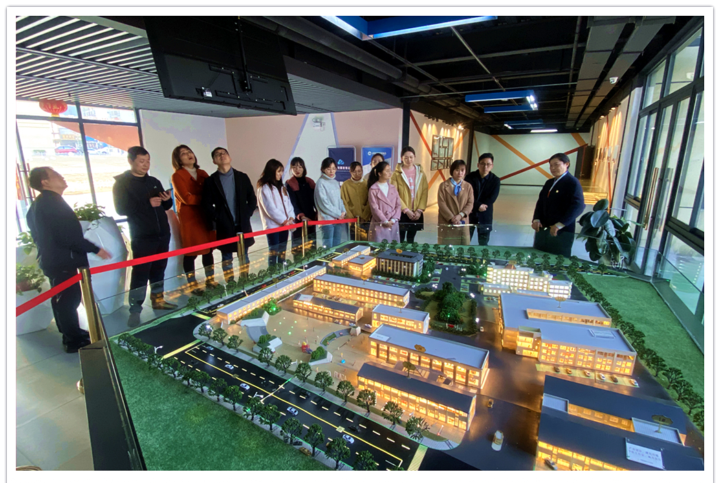 ®������֯����������÷һ�� ݰ��®��AGCLUB�Ĵ�԰ָ������