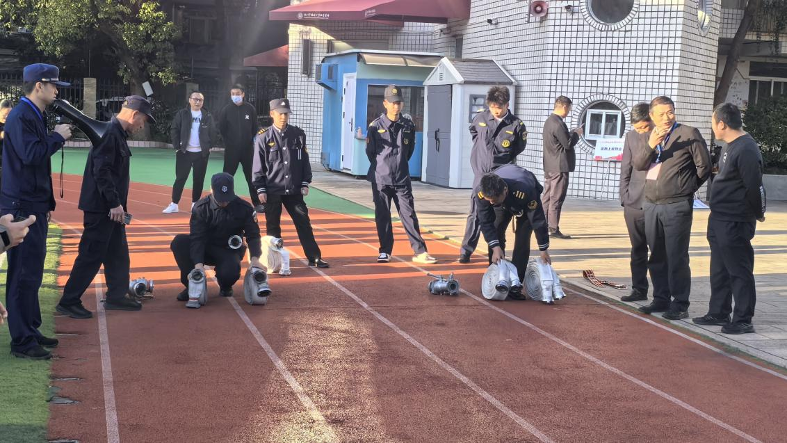 Ǯ���̳��ٻ�2024���ؽֵ���ҵӦ���������մ󽻷����Ƚ�