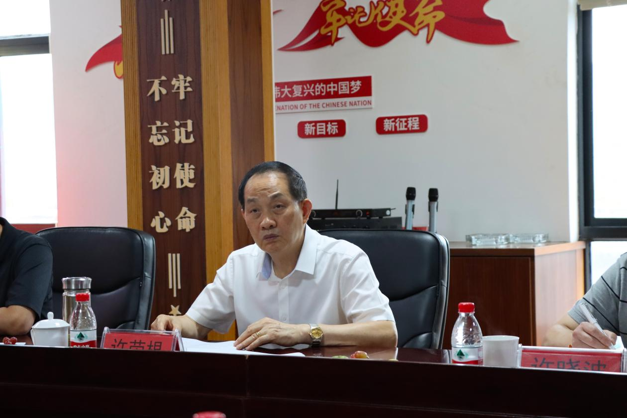 ͬӪ�������³� չ��δ������ͼ�������³�һ�и�����������ҵ������̸