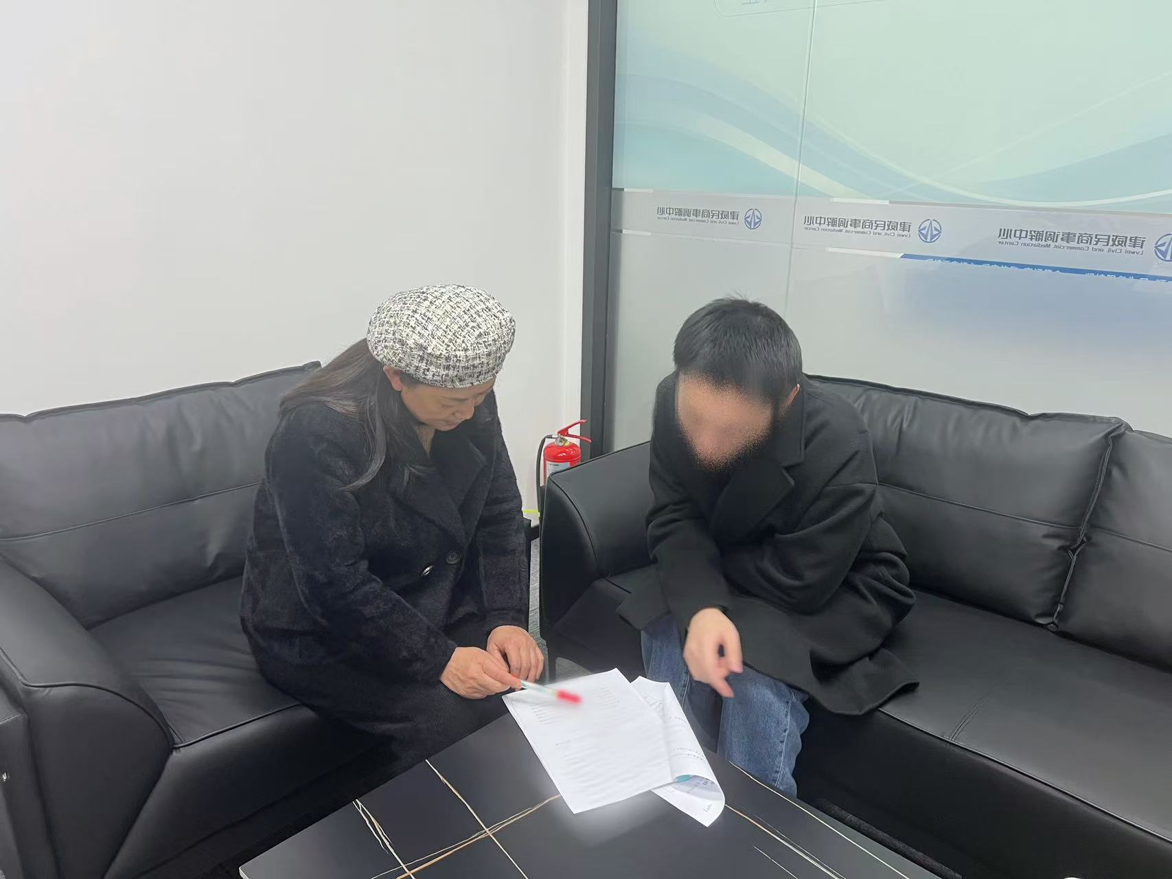 ����ͬ��ծ����������������������