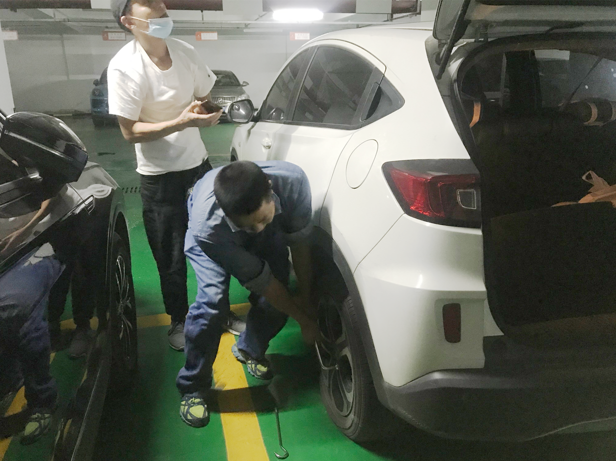 ͨ��Э�����徲 �˺���������԰��ѡ�CP�����