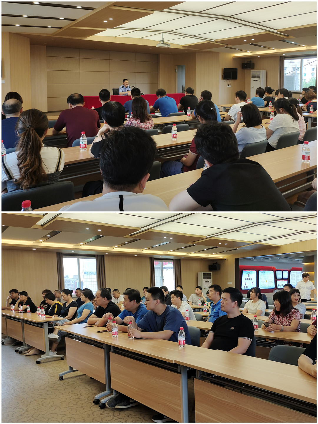 AGCLUB�г���չ�������ı����ѵ