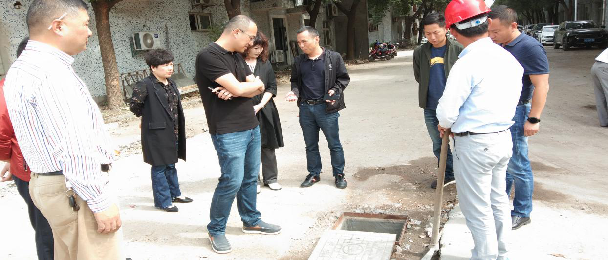 AGCLUB�Ƽ���ҵ԰����ˮ��ֱ�š��ƽ�������ʵ�ؿ�̽