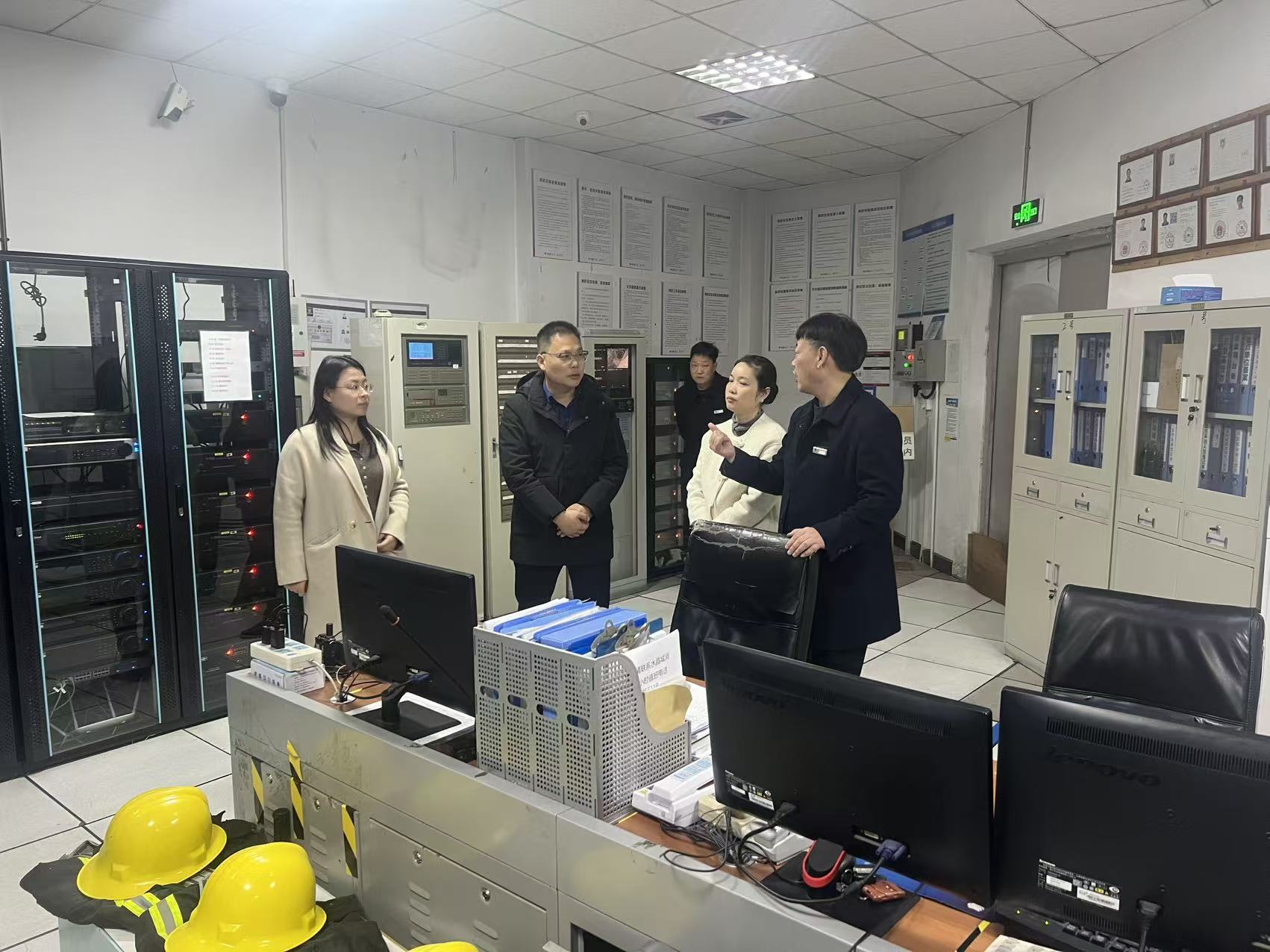 ��������ź�Ȩ��ݰ��ˮ���Ǽ���ǰ�����徲