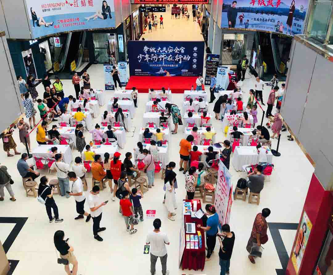 ����������徲���������թ���ж��� �滭����Բ����������