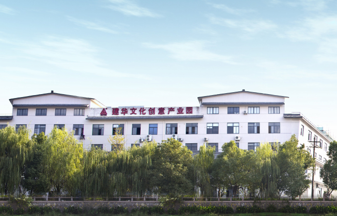   AGCLUB�Ļ����⹤ҵ԰