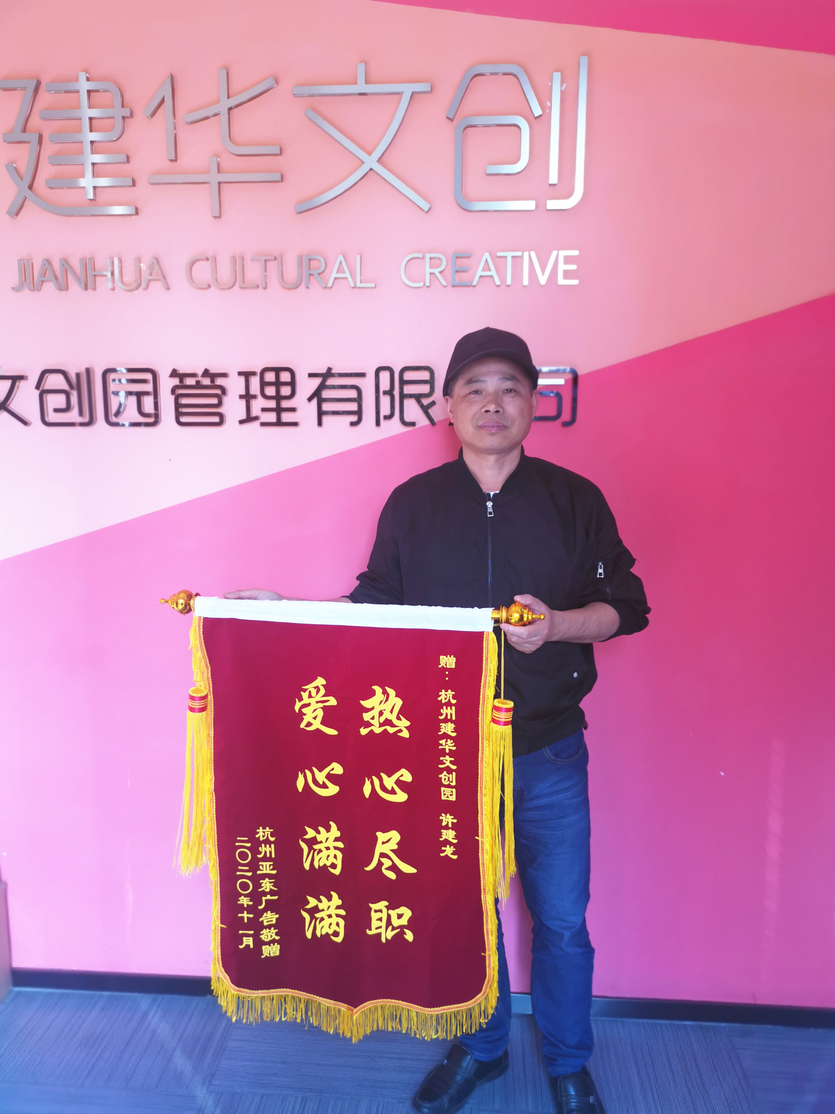 ������԰�� �����ޡ�AGCLUBģ��