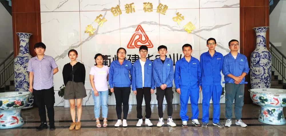 �ɷ����վ���������졪��AGCLUB�Ƽ�԰�����ݣ�