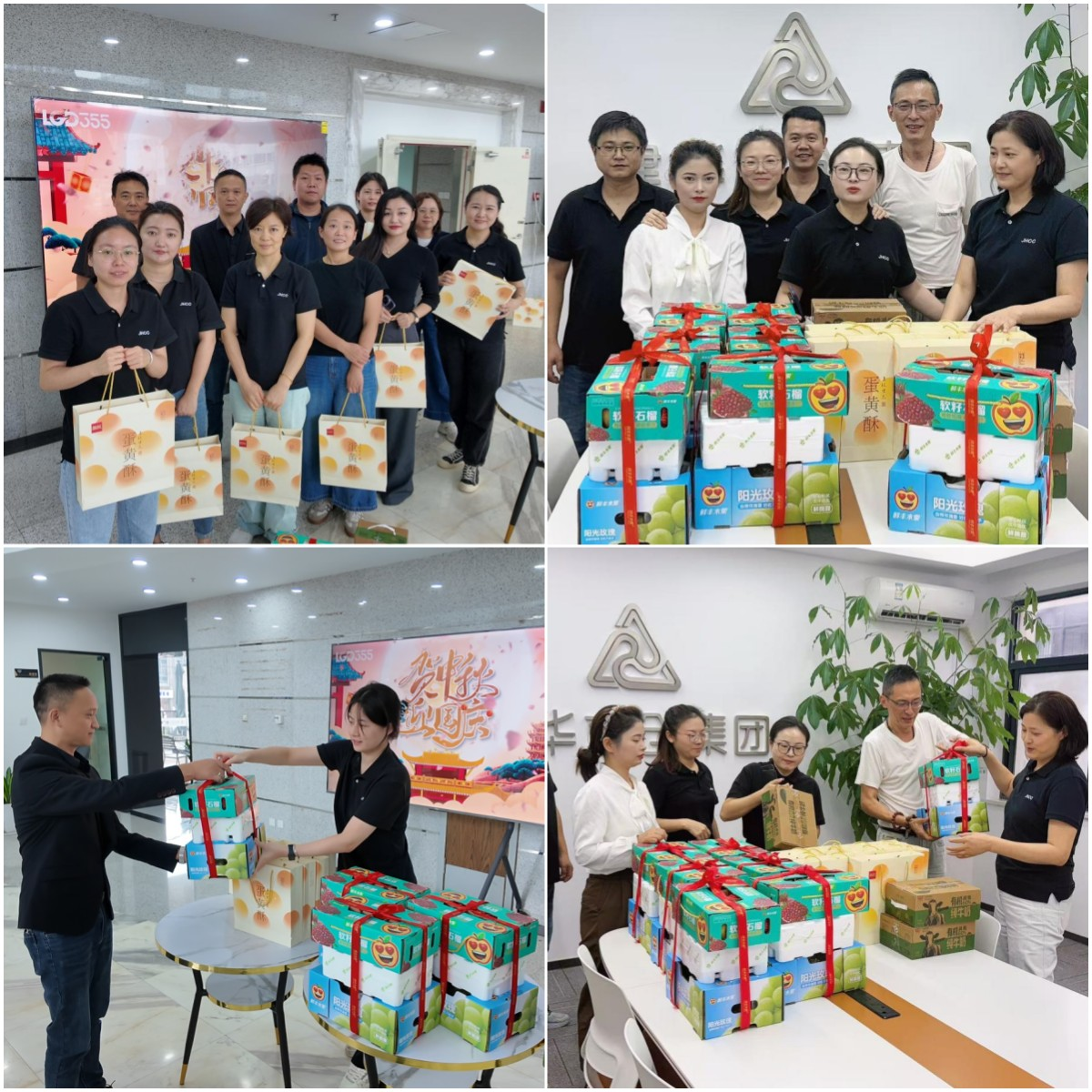 ��δ�������ȴ��AGCLUB�Ĵ����Ź���Ϊȫ��ְ�����������ů��