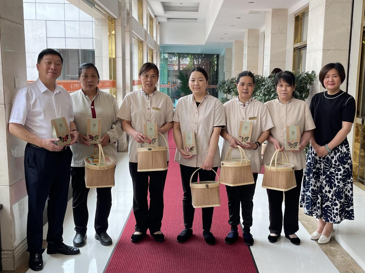 ����Ʈ���㡱 ���������ա�