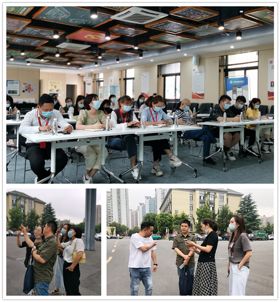 ��ס����˲��-®��AGCLUB�Ĵ�԰��չ��׷����Ӱ��׿Խ����Ӱ��ѵ