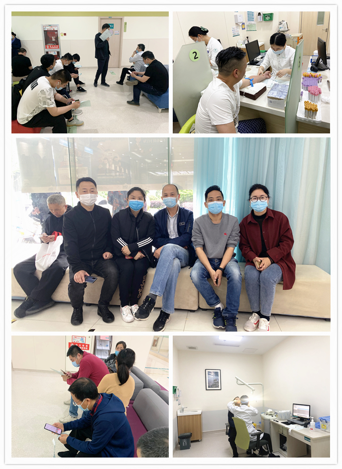 ��չְ��������� ����Э����ҵ����