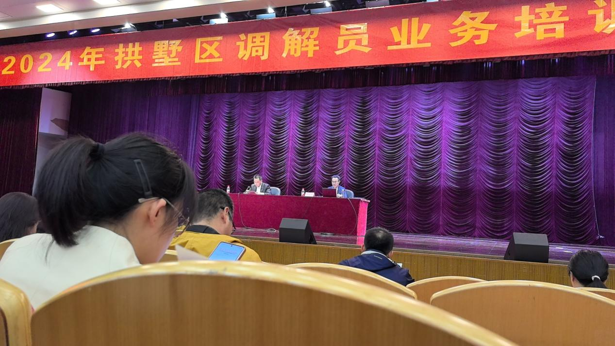 ��ѵ��������������Ч����Ǯ���̳Ǽ��빰��������ԱӪҵ��ѵ��