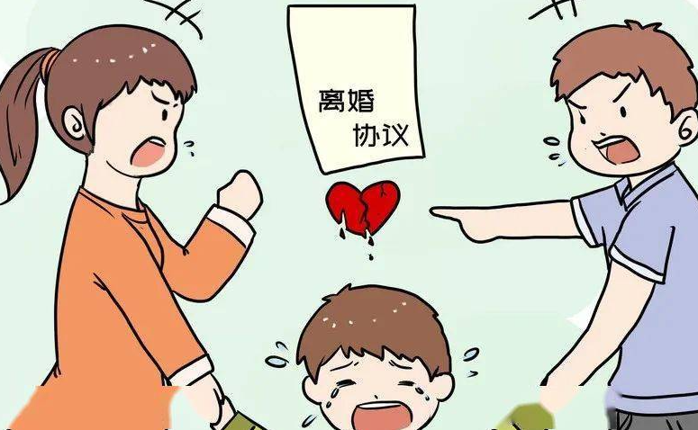 ������Ӹø�˭��������һ����ⰸ��������ϸ���������ʵ��˫Ӯ