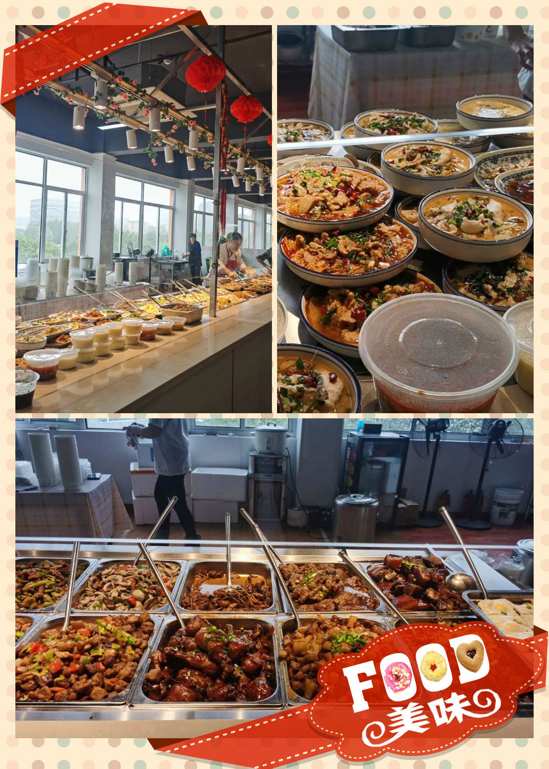 AGCLUB��ʳ����ʽӪҵ