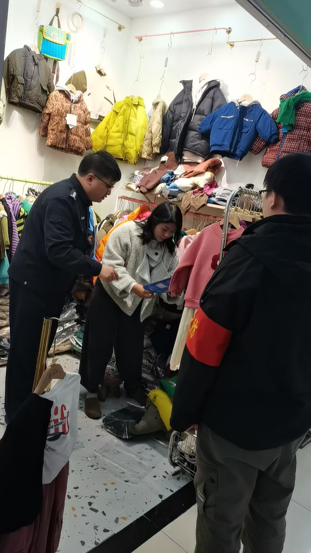 ������������ȭ��ȷ����թ���顰�����ǡ�