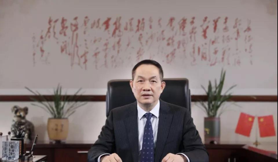 ��ʵ����ı�˲���ͨ��ˢ����ҵ̬