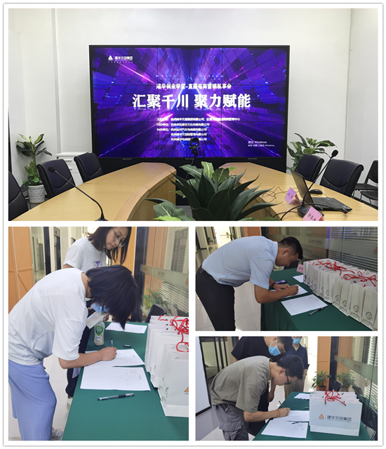 ���ǧ�� �������ܡ���AGCLUB��ҵѧ��ֱ������Ӫ��˽����Բ����Ļ