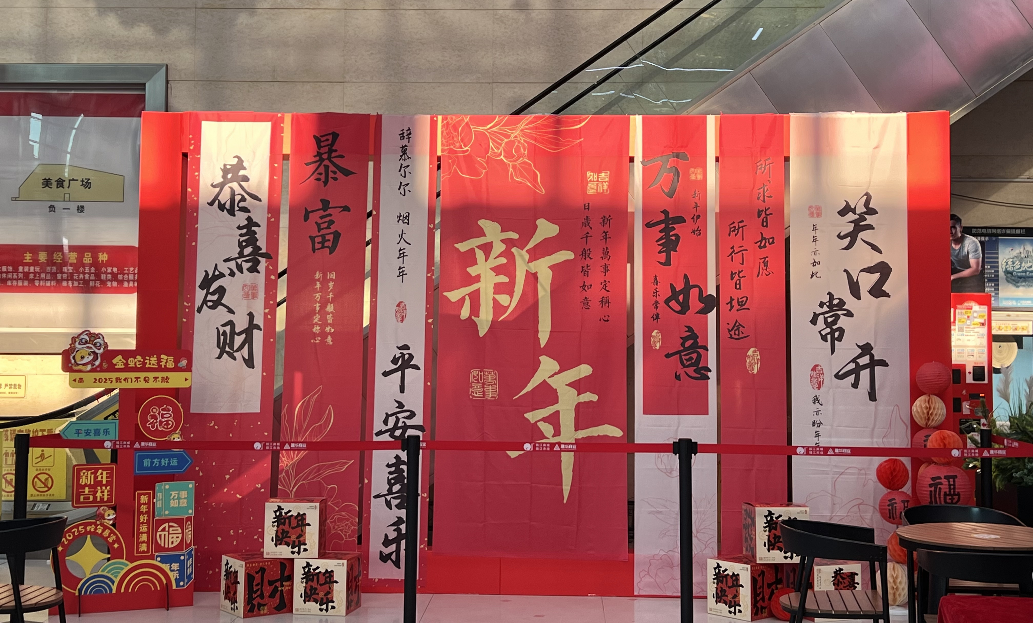 Ǯ���̳��������¾������࿪������������