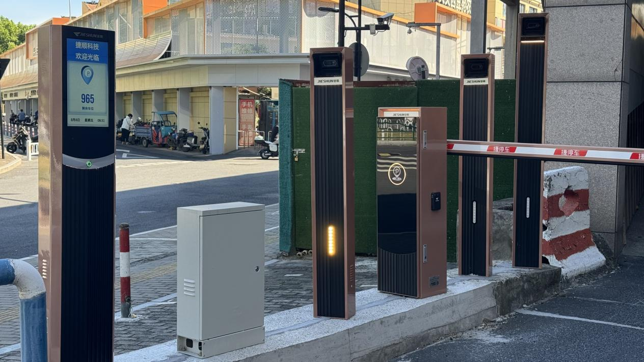 Ǯ���̳ǵ�բϵͳ�����Ȳ��ƽ���