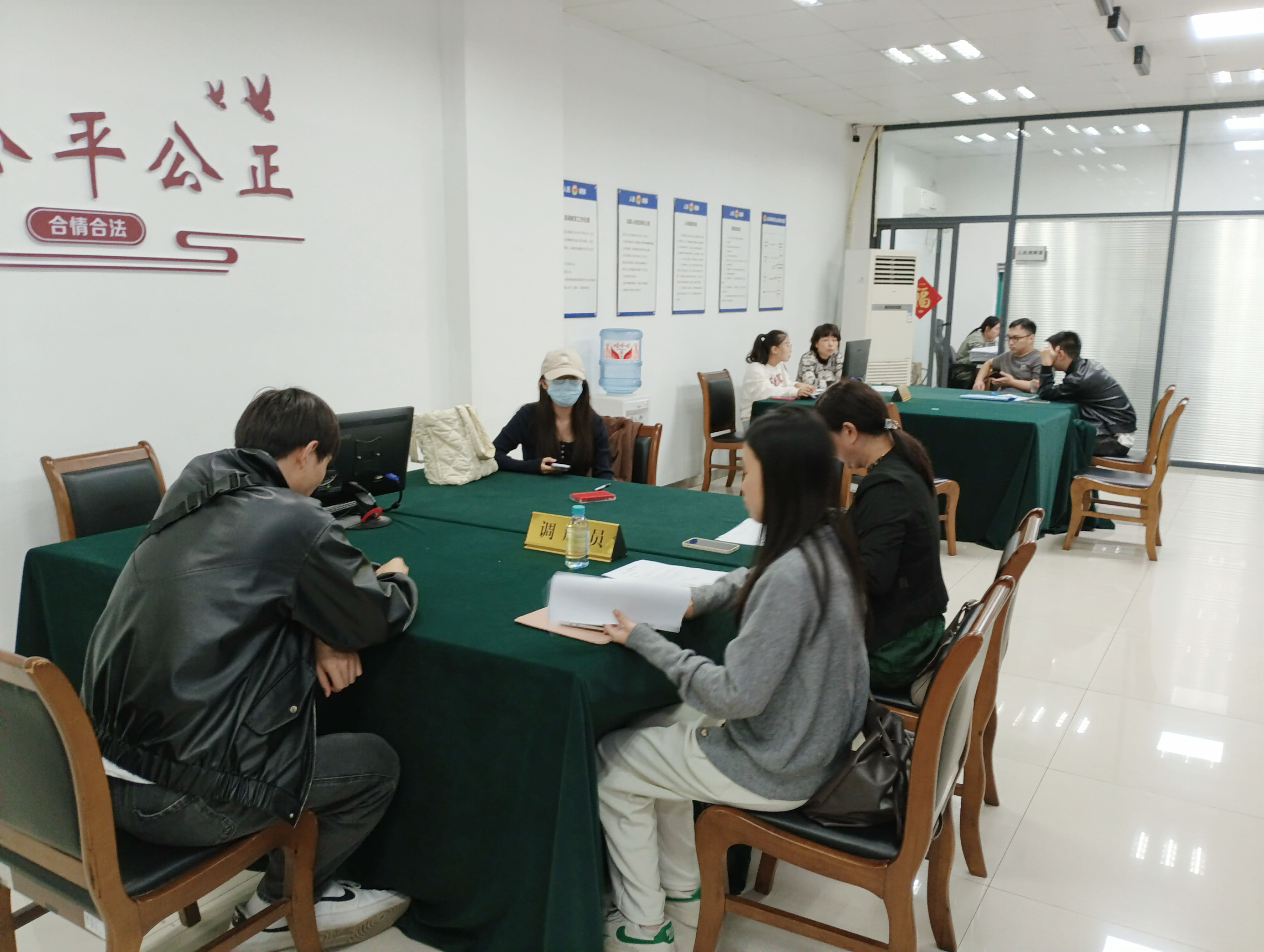 ��������������ҵ�����е�����������