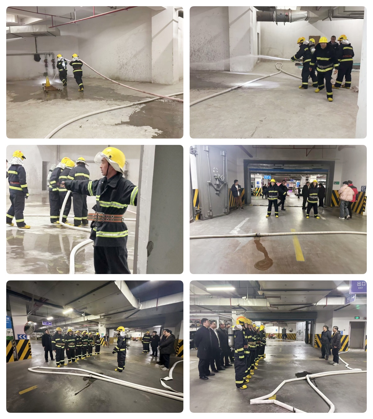 ˮ�����Ž��ؽֵ���Ǯ���̳ǿ�չ����������������