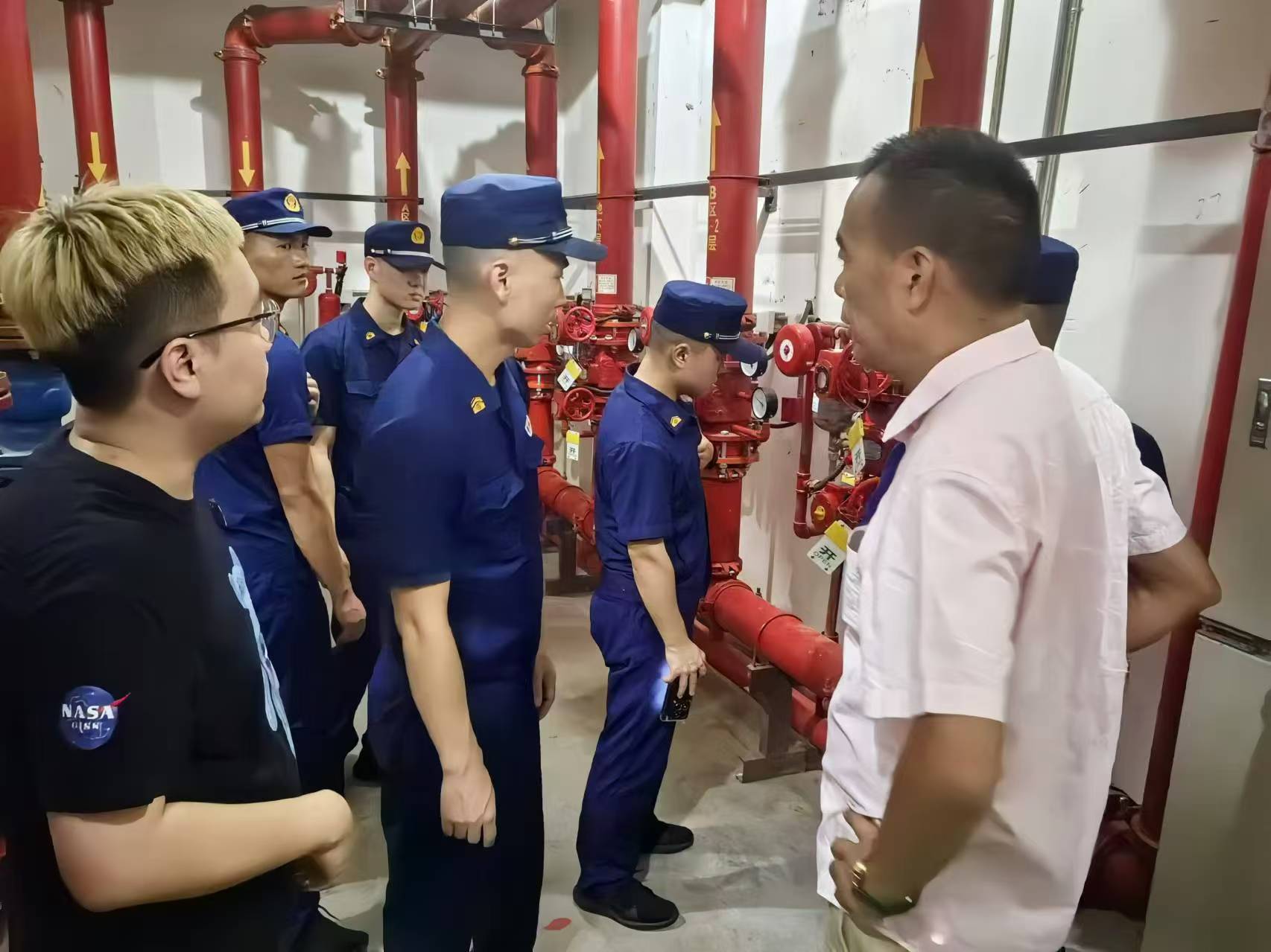 ������Ԯվͻ��̽��AGCLUB�г�