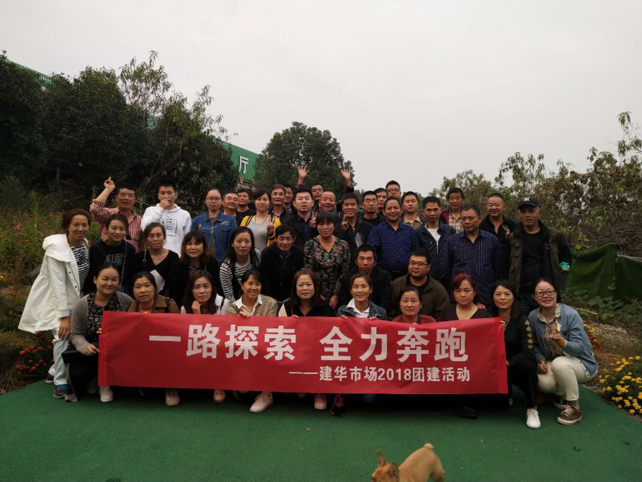 �ɷ����վ��ʲô���е�AGCLUB�г�