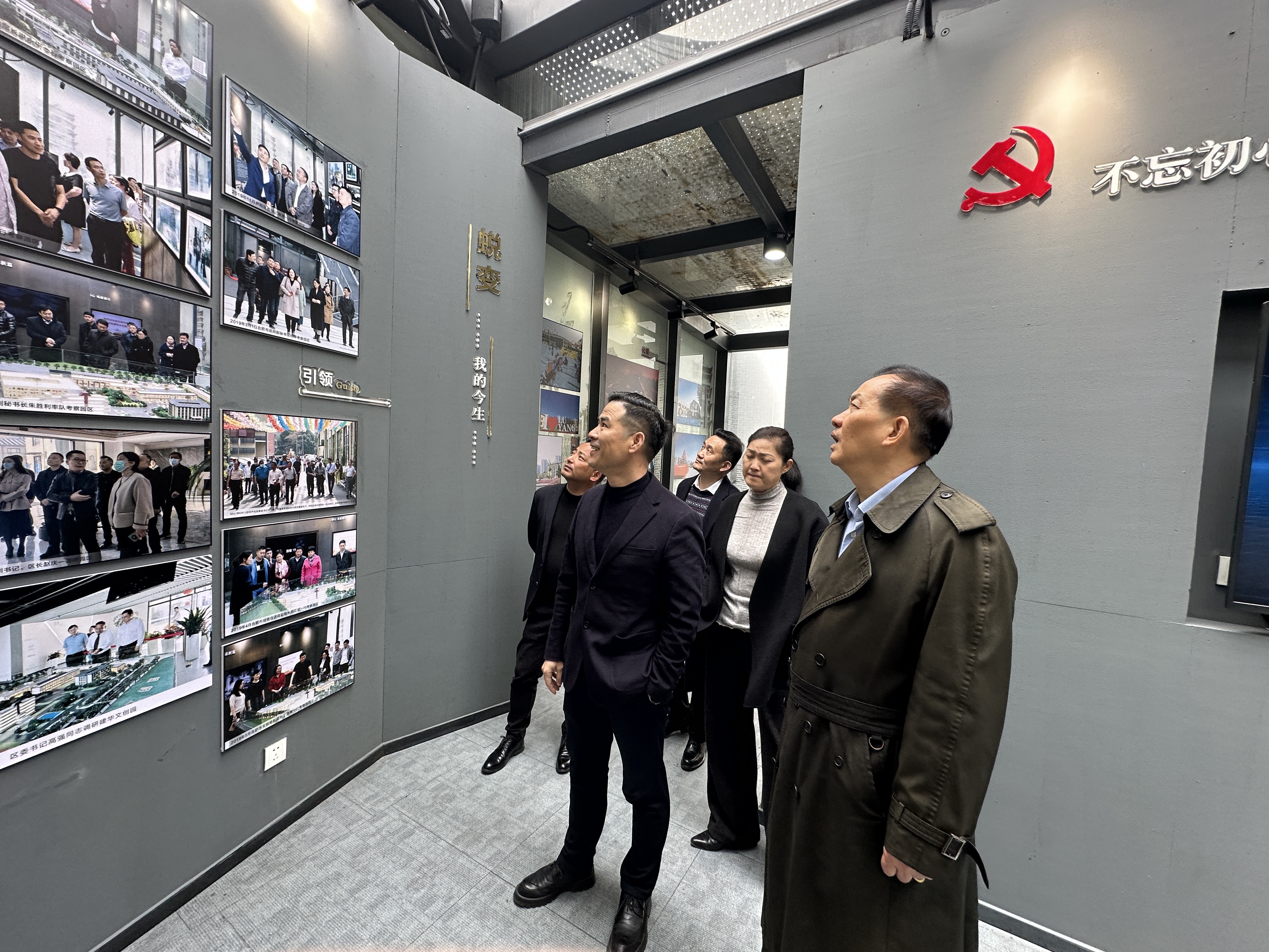 �㽭AGCLUB���Ŷ��³����ٸ�һ��ݰ��®��AGCLUB�Ĵ�԰����ָ��