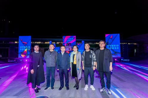 �����ഺ ®��AGCLUB�Ĵ�԰�����Ļ���ǿ����Ϯ